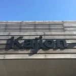 kajion_official